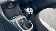 Toyota Aygo 1.0 VVT-i X-Trend TSS 5dr Petrol Hatchback